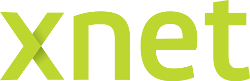 Xnet